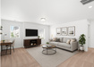 Photo 3 for 2132 N Elderberry Dr