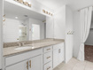 Photo 4 for 2132 N Elderberry Dr