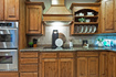 Photo 3 for 2221 E Fisher Ln