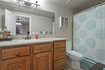 Photo 5 for 2221 E Fisher Ln