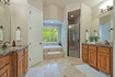 Photo 4 for 2221 E Fisher Ln
