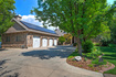 Photo 6 for 2221 E Fisher Ln