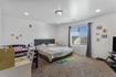 Photo 4 for 14867 S Beckenbauer Ave #333