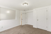 Photo 6 for 14867 S Beckenbauer Ave #333