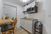 Photo 6 for 14867 S Beckenbauer Ave #333