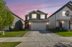Photo 1 for 14867 S Beckenbauer Ave #333