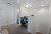 Photo 5 for 14867 S Beckenbauer Ave #333