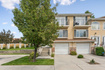 Photo 6 for 9459 S Fairway Dr