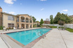 Photo 5 for 9459 S Fairway Dr