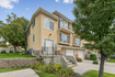 Photo 1 for 9459 S Fairway Dr