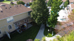 Photo 5 for 9459 S Fairway Dr