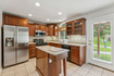 Photo 2 for 9459 S Fairway Dr
