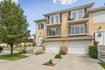 Photo 4 for 9459 S Fairway Dr