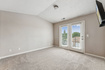 Photo 3 for 9459 S Fairway Dr