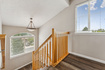Photo 3 for 9459 S Fairway Dr