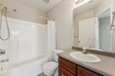 Photo 4 for 9459 S Fairway Dr