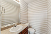 Photo 2 for 9459 S Fairway Dr
