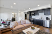 Photo 6 for 4832 W Ridge Rock Cir