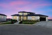 Photo 1 for 4832 W Ridge Rock Cir