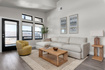 Photo 2 for 1134 W Helling Cir #6-301