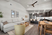 Photo 1 for 1134 W Helling Cir #6-301