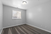 Photo 5 for 7516 S Park Maple Dr