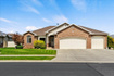 Photo 1 for 4712 W 4100 S