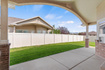 Photo 6 for 4712 W 4100 S