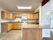 Photo 3 for 4411 W 5655 S