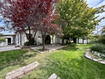 Photo 6 for 4411 W 5655 S