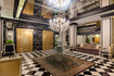 Photo 2 for 29 S State St #614