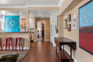 Photo 4 for 29 S State St #614