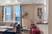 Photo 3 for 29 S State St #614
