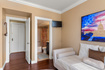 Photo 6 for 29 S State St #614