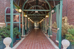 Photo 1 for 29 S State St #614
