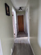 Photo 4 for 816  32nd St