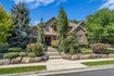 Photo 1 for 10261 N Mystic Hollow Cir
