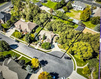 Photo 6 for 10261 N Mystic Hollow Cir