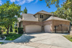 Photo 6 for 10261 N Mystic Hollow Cir