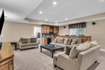 Photo 4 for 10261 N Mystic Hollow Cir