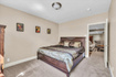 Photo 4 for 10261 N Mystic Hollow Cir