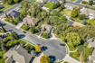 Photo 6 for 10261 N Mystic Hollow Cir