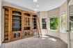 Photo 2 for 10261 N Mystic Hollow Cir