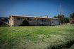 Photo 1 for 4847 W 3300 S