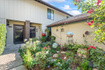 Photo 2 for 4554 S Woodduck Ln