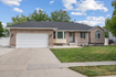 Photo 1 for 7641 S Kings Bridge Dr