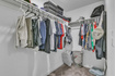 Photo 6 for 1056 E Waterway Ln