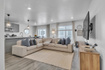 Photo 2 for 1056 E Waterway Ln