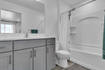 Photo 4 for 1056 E Waterway Ln