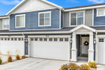 Photo 1 for 1056 E Waterway Ln